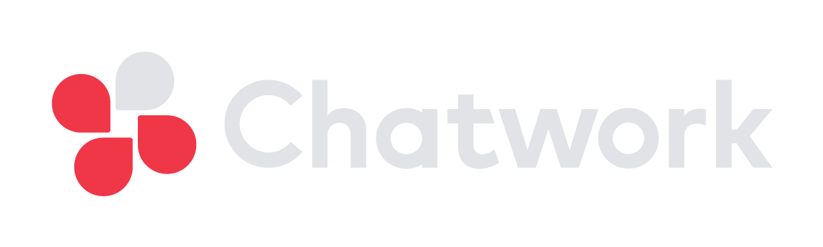 Chatwork